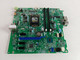 Lot of 5 Dell OptiPlex 3050 TWR Intel LGA 1151 DDR4 Desktop Motherboard W0CHX