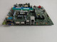 Lot of 5 Lenovo ThinkCentre M720 LGA 1151 DDR4 Desktop Motherboard 01LM342