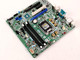 Dell MWYPT Precision T3620 LGA 1151 DDR4 SDRAM Desktop Motherboard