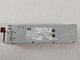 Lot of 2 HP 398713-001 Hot Swap 575W 1U Server Power Supply For ProLiant DL320s