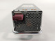 Lot of 2 HP 398713-001 Hot Swap 575W 1U Server Power Supply For ProLiant DL320s