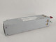 Lot of 2 HP 398713-001 Hot Swap 575W 1U Server Power Supply For ProLiant DL320s