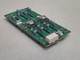HP 451283-002 8 Bay 2.5 SAS Hard Drive Backplane for DL380 G6 G7
