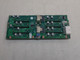 Lot of 2 HP 451283-002 8 Bay 2.5 SAS Hard Drive Backplane for DL380 G6 G7