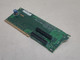 Lot of 2 HP 451278-001 Slot 3 to PCI Express x4/x8 Riser Card for ProLiant DL380