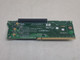 Lot of 2 HP 451278-001 Slot 3 to PCI Express x4/x8 Riser Card for ProLiant DL380