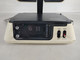 Vintage JVC Model 3100D Video Capsule Pyramid TV Television