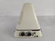 Vintage JVC Model 3100D Video Capsule Pyramid TV Television