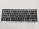 HP  L14378-001 Wired Laptop Keyboard For EliteBook 840 G5