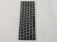 HP  L14378-001 Wired Laptop Keyboard For EliteBook 840 G5