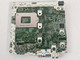 Dell OptiPlex 7040 Micro Intel LGA 1151 DDR4 Desktop Motherboard 96JG8