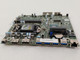 Dell OptiPlex 7040 Micro Intel LGA 1151 DDR4 Desktop Motherboard 96JG8