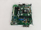 Lot of 5 HP 901010-001 ProDesk 400 G4 MT LGA 1151 DDR4 Desktop Motherboard