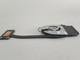 Lot of 2 HP Envy x360 15t-cn Series 4-Pin BGA 1356 CPU Fan with Heatsink