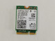 Lenovo Thinkpad M920t Series 01AX770 802.11ac PCI Express WiFi Card