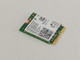 Lenovo Thinkpad M920t Series 01AX770 802.11ac PCI Express WiFi Card
