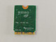 Lenovo Thinkpad M920t Series 01AX770 802.11ac PCI Express WiFi Card