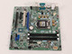 Lot of 2 Dell MWYPT Precision T3620 LGA 1151 DDR4 Desktop Motherboard