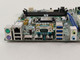 Lot of 2 Dell MWYPT Precision T3620 LGA 1151 DDR4 Desktop Motherboard