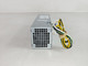 Dell OptiPlex 9020 SFF 255W 8 Pin Desktop Power Supply HXRPX