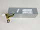 Dell OptiPlex 9020 SFF 255W 8 Pin Desktop Power Supply HXRPX