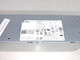Dell OptiPlex 9020 SFF 255W 8 Pin Desktop Power Supply HXRPX