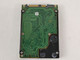 Seagate HP ST600MM0088 600 GB 2.5 in SAS 3 Enterprise Hard Drive