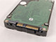Seagate HP ST600MM0088 600 GB 2.5 in SAS 3 Enterprise Hard Drive