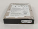 Seagate HP ST600MM0088 600 GB 2.5 in SAS 3 Enterprise Hard Drive
