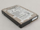 Seagate HP ST600MM0088 600 GB 2.5 in SAS 3 Enterprise Hard Drive
