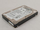 Seagate HP ST600MM0088 600 GB 2.5 in SAS 3 Enterprise Hard Drive