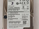 Seagate HP ST600MM0088 600 GB 2.5 in SAS 3 Enterprise Hard Drive
