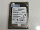 Lot of 10 Toshiba HP AL13SEB900 900 GB SAS 2 2.5 in Enterprise Hard Drive