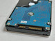 Lot of 10 Toshiba HP AL13SEB900 900 GB SAS 2 2.5 in Enterprise Hard Drive