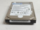 Lot of 10 Toshiba HP AL13SEB900 900 GB SAS 2 2.5 in Enterprise Hard Drive