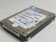 Lot of 10 Toshiba HP AL13SEB900 900 GB SAS 2 2.5 in Enterprise Hard Drive