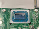 Lenovo V330-14ARR 5B20R54434 AMD 2.0 GHz Ryzen 5 2500U  DDR4 Motherboard