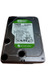 Western Digital WD Caviar Green WD7500AACS 750GB 3.5" SATA II Hard Drive