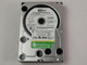 Western Digital WD Caviar Green WD7500AACS 750GB 3.5" SATA II Hard Drive