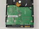 Western Digital WD Caviar Green WD7500AACS 750GB 3.5" SATA II Hard Drive