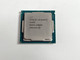Lot of 2 Intel Celeron Dual-Core G4930 3.2 GHz LGA 1151 Desktop CPU Processor