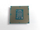 Lot of 2 Intel Celeron Dual-Core G4930 3.2 GHz LGA 1151 Desktop CPU Processor