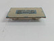 Intel Celeron Dual-Core G4930 3.2 GHz LGA 1151 Desktop CPU Processor SR3YN