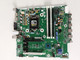 Lot of 2 HP ProDesk 600 G5 MT LGA 1151 DDR4 Desktop Motherboard L63910-001