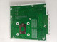 Lot of 2 HP ProDesk 600 G5 MT LGA 1151 DDR4 Desktop Motherboard L63910-001