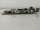 Lot of 2 HP ProDesk 600 G5 MT LGA 1151 DDR4 Desktop Motherboard L63910-001