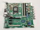HP L02062-001 ProDesk 600 G4 MT LGA 1151 DDR4 Desktop Motherboard