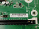 HP L02062-001 ProDesk 600 G4 MT LGA 1151 DDR4 Desktop Motherboard