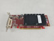 VisionTek AMD Radeon HD 6350 1 GB DDR3 PCI Express 2.0 x16 Low Profile Video Card