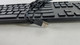Dell RKR0N Slim Wired USB Desktop Keyboard - Black